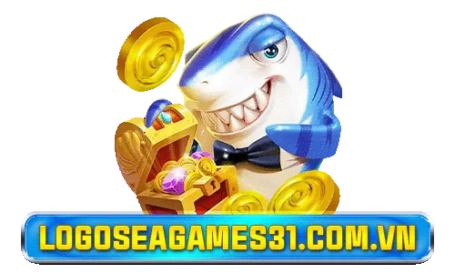 logoseagames31.com.vn
